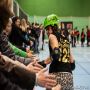 20130119_IMG_7857